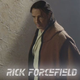 Image for article titled Rick Springfield has an impressive collection of Star Wars action figures
